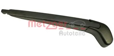 Рычаг стеклоочистителя, система очистки окон METZGER купить