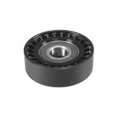 Паразитный / Ведущий ролик, клиновой ремень MAGNETI MARELLI купить