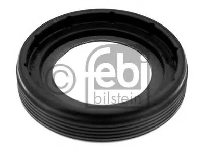 Уплотняющее кольцо, распределительный вал FEBI BILSTEIN купить