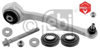 Рычаг независимой подвески колеса, подвеска колеса PROKIT FEBI BILSTEIN купить
