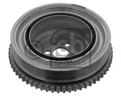 Ременный шкив, коленчатый вал FEBI BILSTEIN купить
