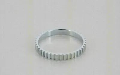 Зубчатый диск импульсного датчика, противобл. устр. TRISCAN купить