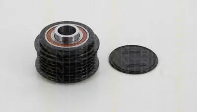 Механизм свободного хода генератора TRISCAN купить