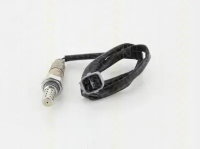 Лямда-зонд TRISCAN купить