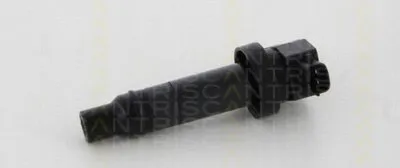 Катушка зажигания TRISCAN купить