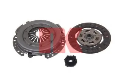 Комплект сцепления 3 in 1 kit NK купить