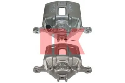 Тормозной суппорт NK купить
