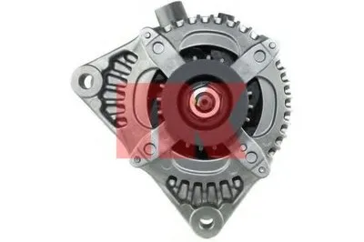 Генератор NK купить