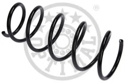 винтовая пружина PREMIUM LINE OPTIMAL купить