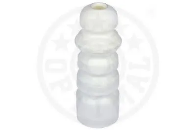 Буфер, амортизация OPTIMAL купить