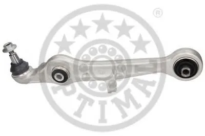 Рычаг независимой подвески колеса, подвеска колеса OPTIMAL купить