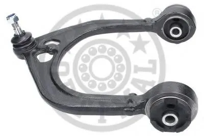 Рычаг независимой подвески колеса, подвеска колеса OPTIMAL купить