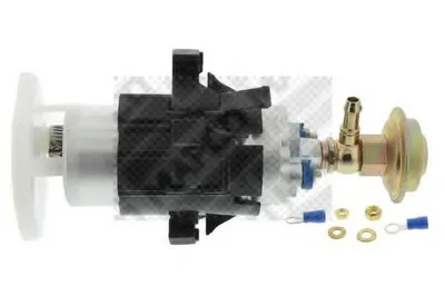 Элемент системы питания MAPCO купить