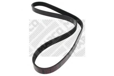 V-Ribbed Belts MAPCO купить