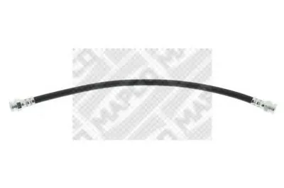 Тормозной шланг MAPCO купить