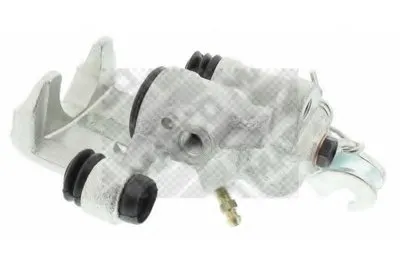 Тормозной суппорт MAPCO купить