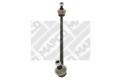 Тяга / стойка, стабилизатор MAPCO купить