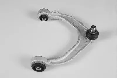 Рычаг независимой подвески колеса, подвеска колеса MOOG купить