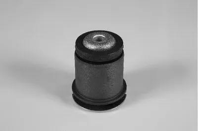 Втулка, балка моста MOOG купить