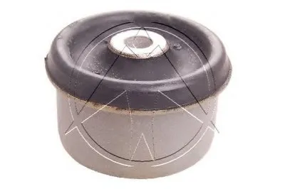 Втулка, балка моста SIDEM купить