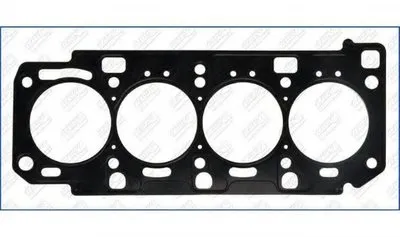 Прокладка, головка цилиндра MULTILAYER STEEL AJUSA купить