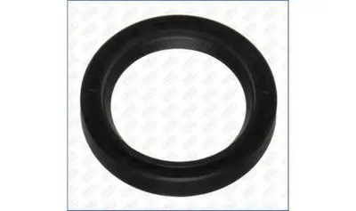 Уплотняющее кольцо, коленчатый вал AJUSA купить