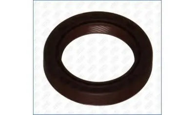 Уплотняющее кольцо, коленчатый вал AJUSA купить