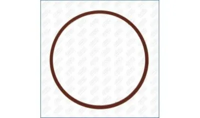 Прокладка, впускной коллектор AJUSA купить