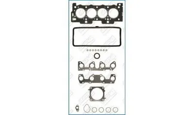 Комплект прокладок, головка цилиндра FIBERMAX AJUSA купить