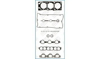 Комплект прокладок, головка цилиндра AJUSA купить