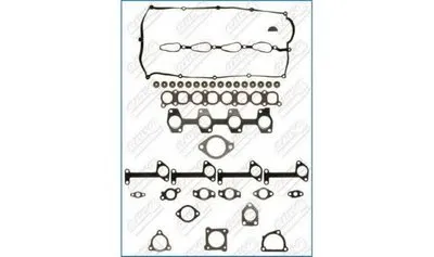 Комплект прокладок, головка цилиндра AJUSA купить