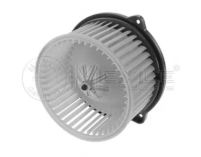 Вентиляция салона MEYLE купить