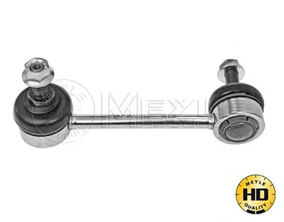 Тяга / стойка, стабилизатор HD QUALITY MEYLE купить
