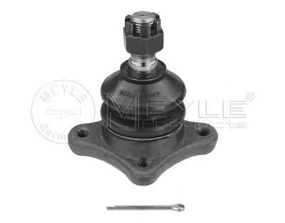 Шаровой шарнир MEYLE купить