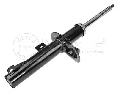 Амортизатор MEYLE купить