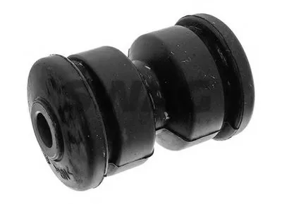 Подвеска, рычаг независимой подвески колеса SWAG купить