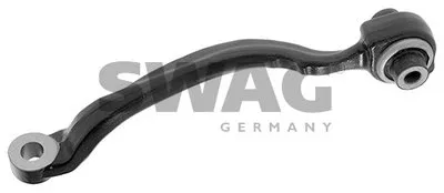 Рычаг независимой подвески колеса, подвеска колеса SWAG купить