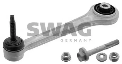 Рычаг независимой подвески колеса, подвеска колеса SWAG купить