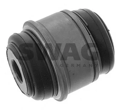 Подвеска, рычаг независимой подвески колеса SWAG купить