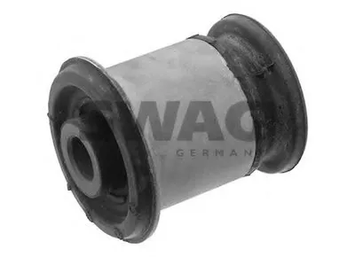 Подвеска, рычаг независимой подвески колеса SWAG купить