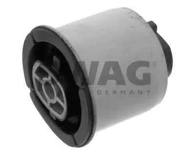 Втулка, балка моста SWAG купить