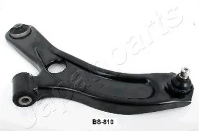 Рычаг независимой подвески колеса, подвеска колеса JAPANPARTS купить