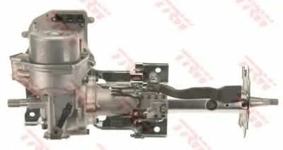 Рулевая колонка TRW купить