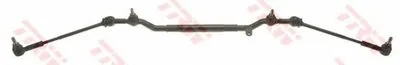 Продольная рулевая тяга TRW купить