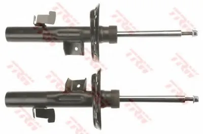 Амортизатор TRW TWIN TRW купить