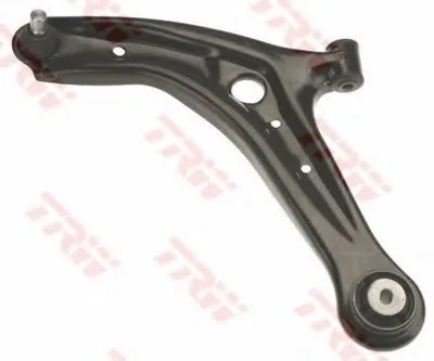 Рычаг независимой подвески колеса, подвеска колеса TRW купить