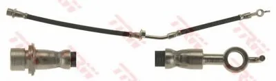 Тормозной шланг TRW купить