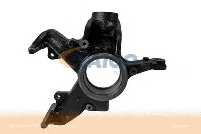 Поворотный кулак, подвеска колеса VAICO купить