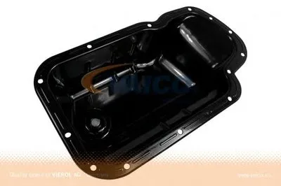Масляный поддон VAICO купить
