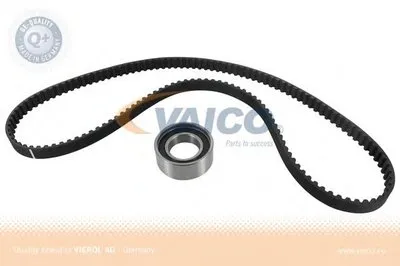 Комплект ремня ГРМ Q+, original equipment manufacturer quality VAICO купить